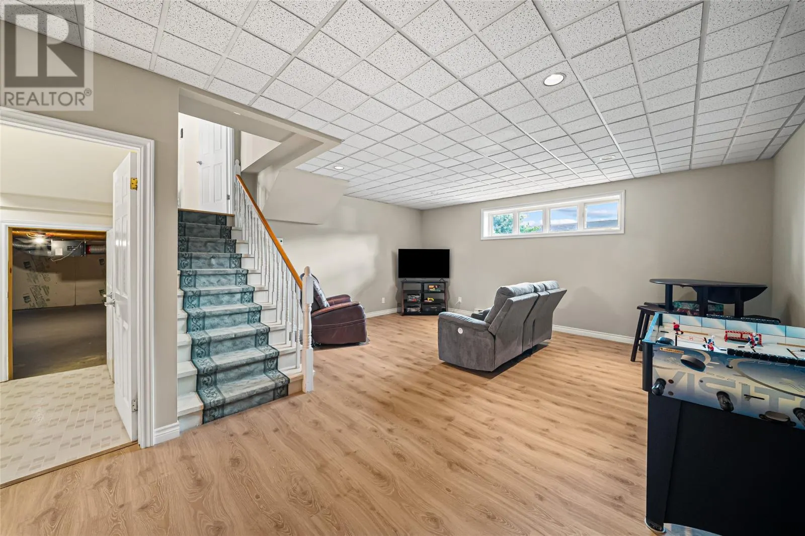 13 Gander Crescent