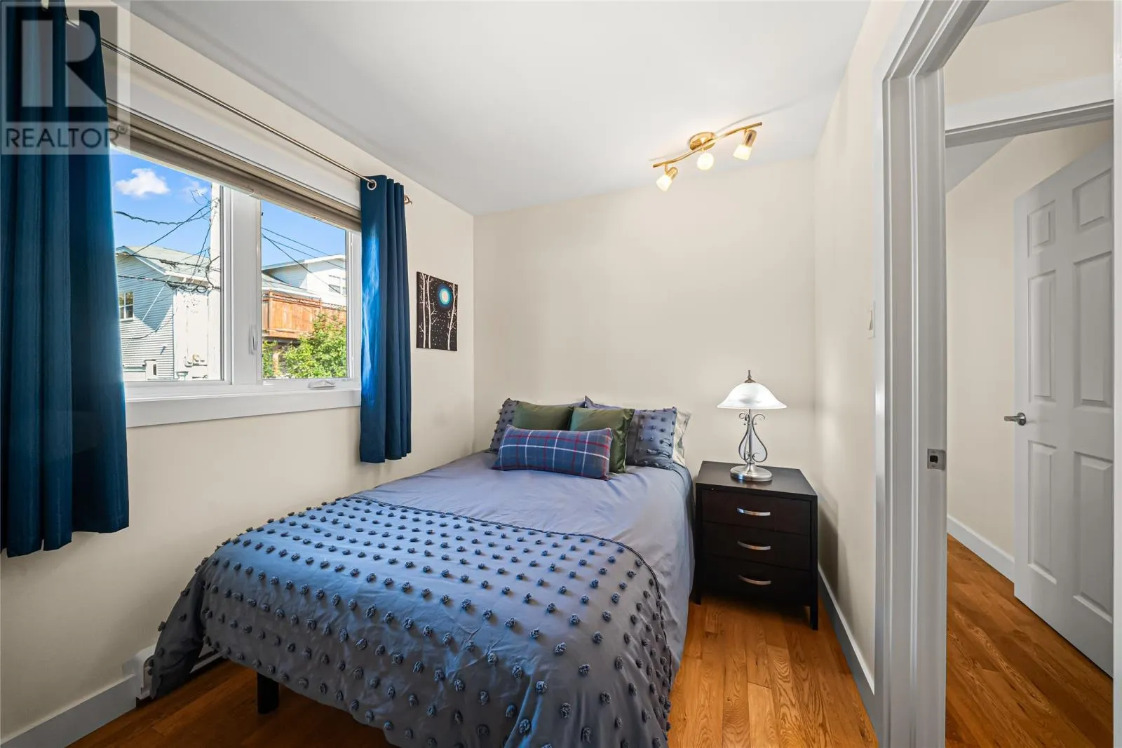 13 Gander Crescent
