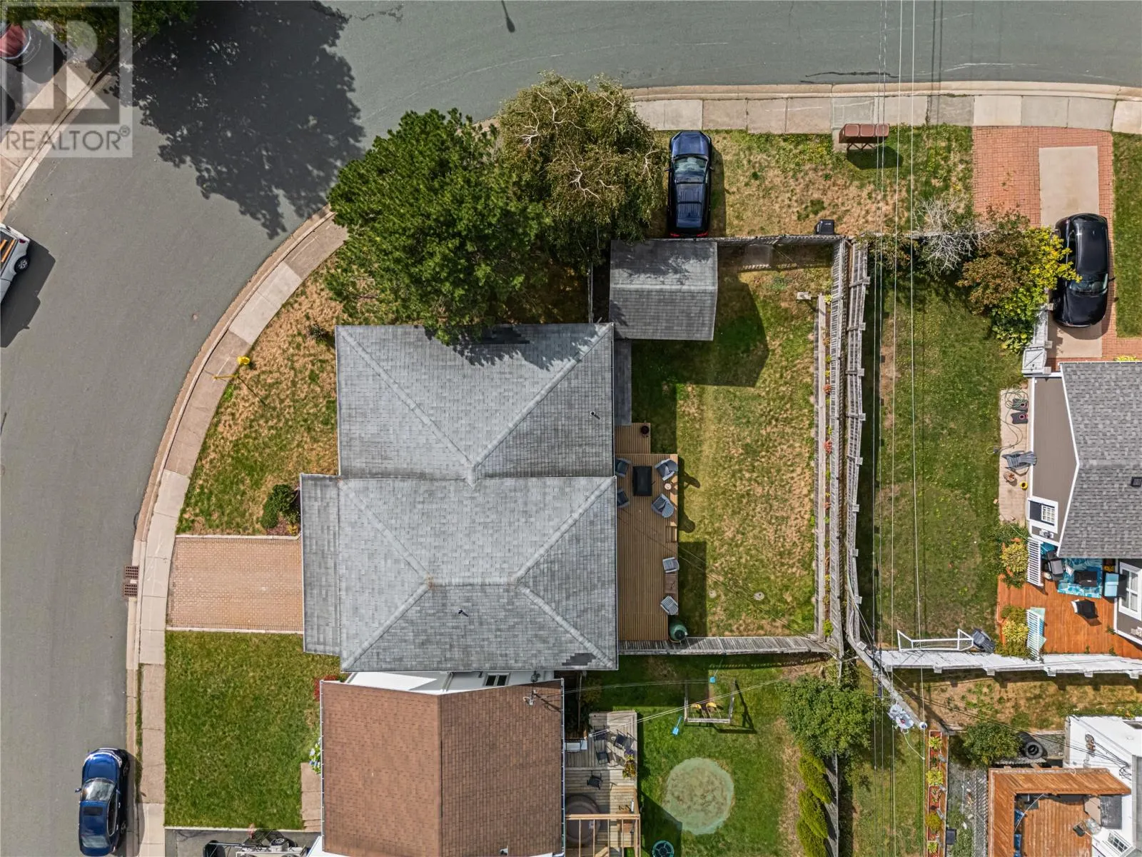 13 Gander Crescent