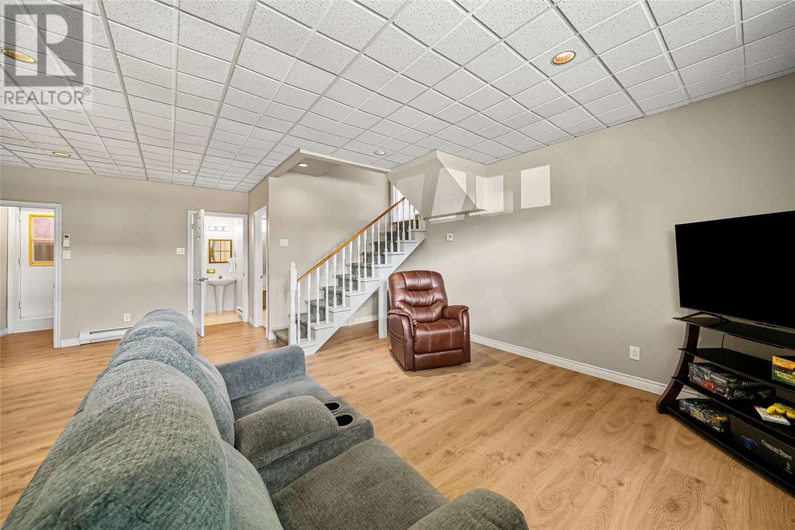13 Gander Crescent
