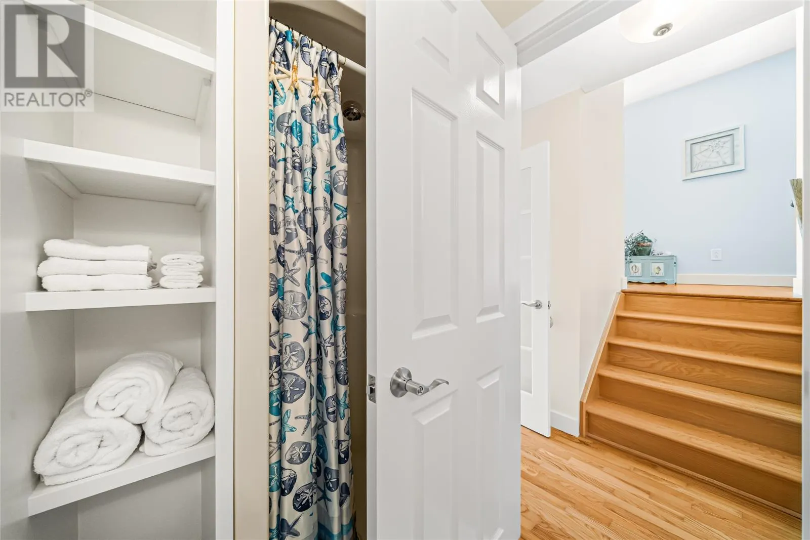 13 Gander Crescent