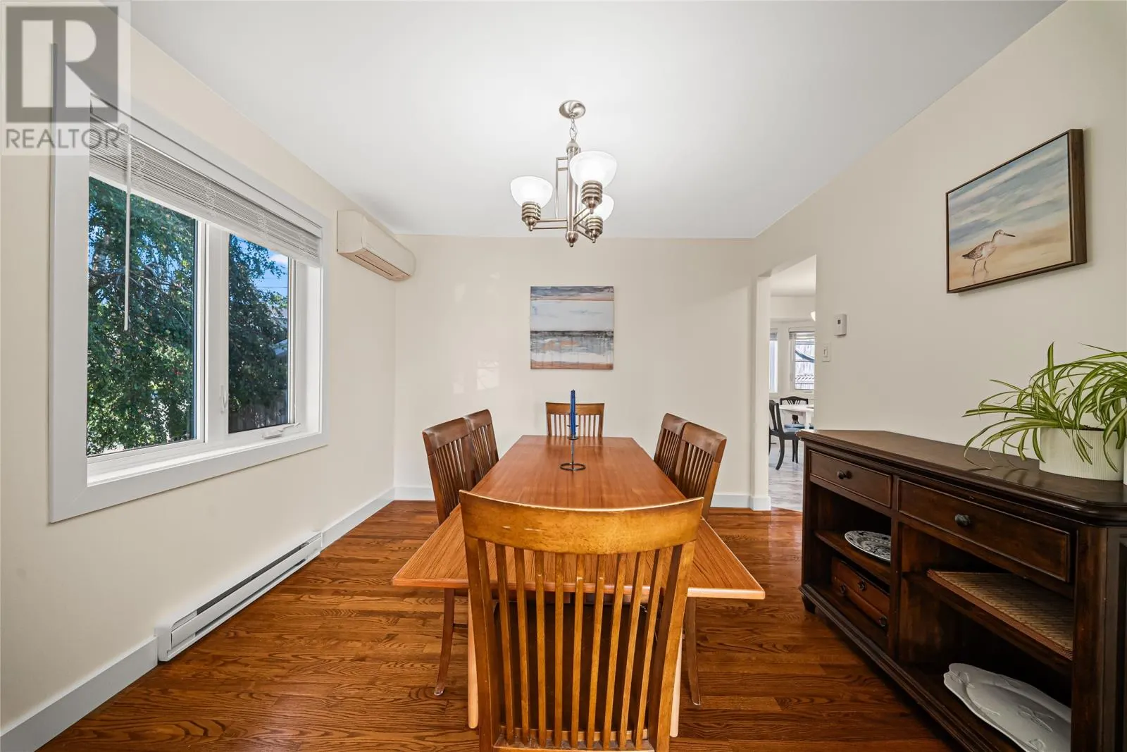 13 Gander Crescent