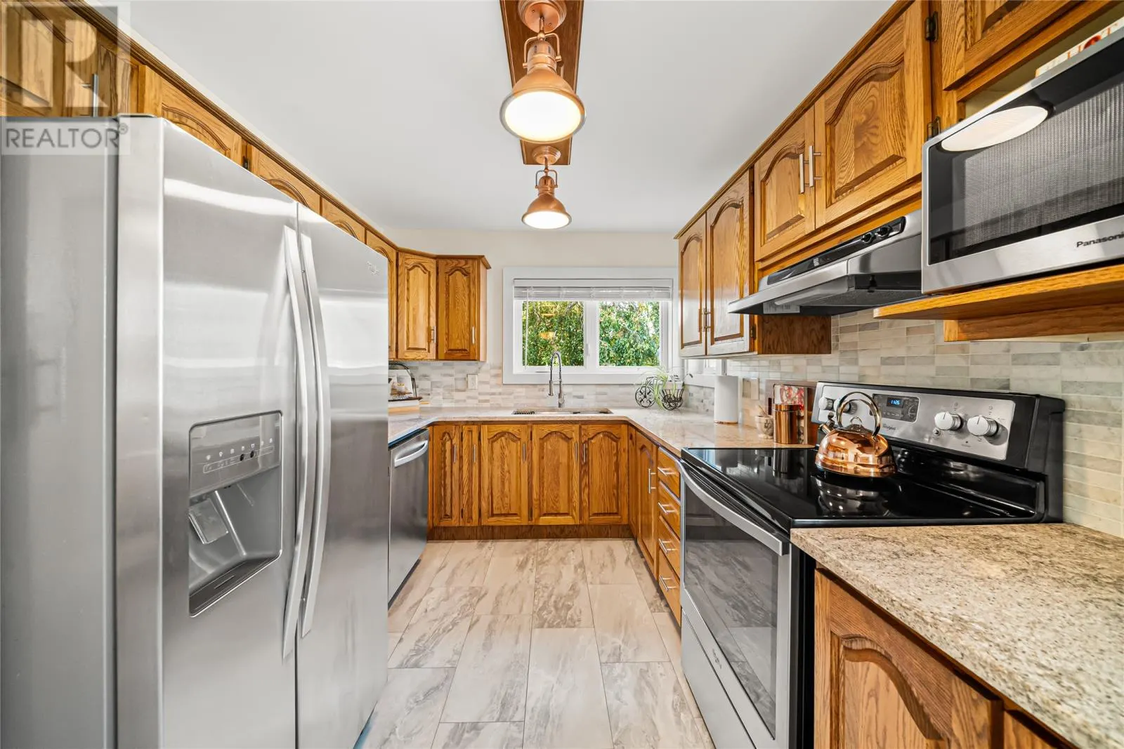 13 Gander Crescent