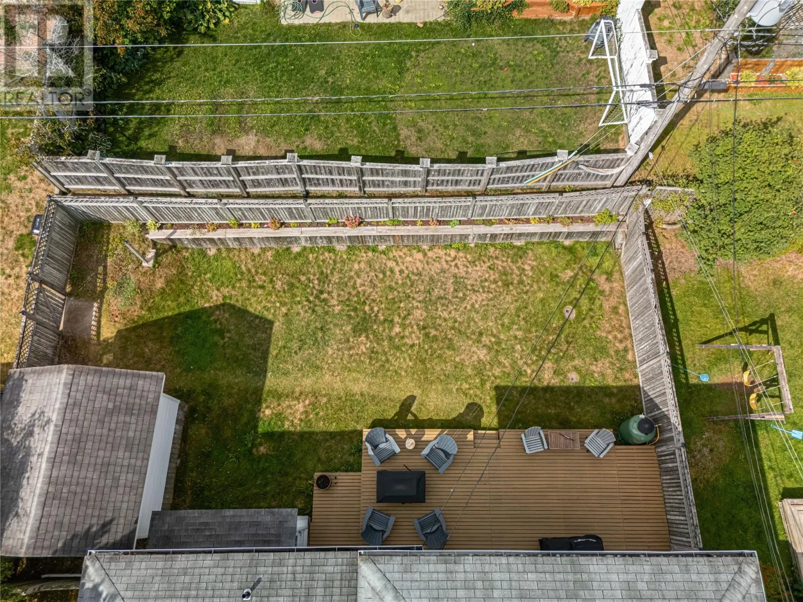 13 Gander Crescent