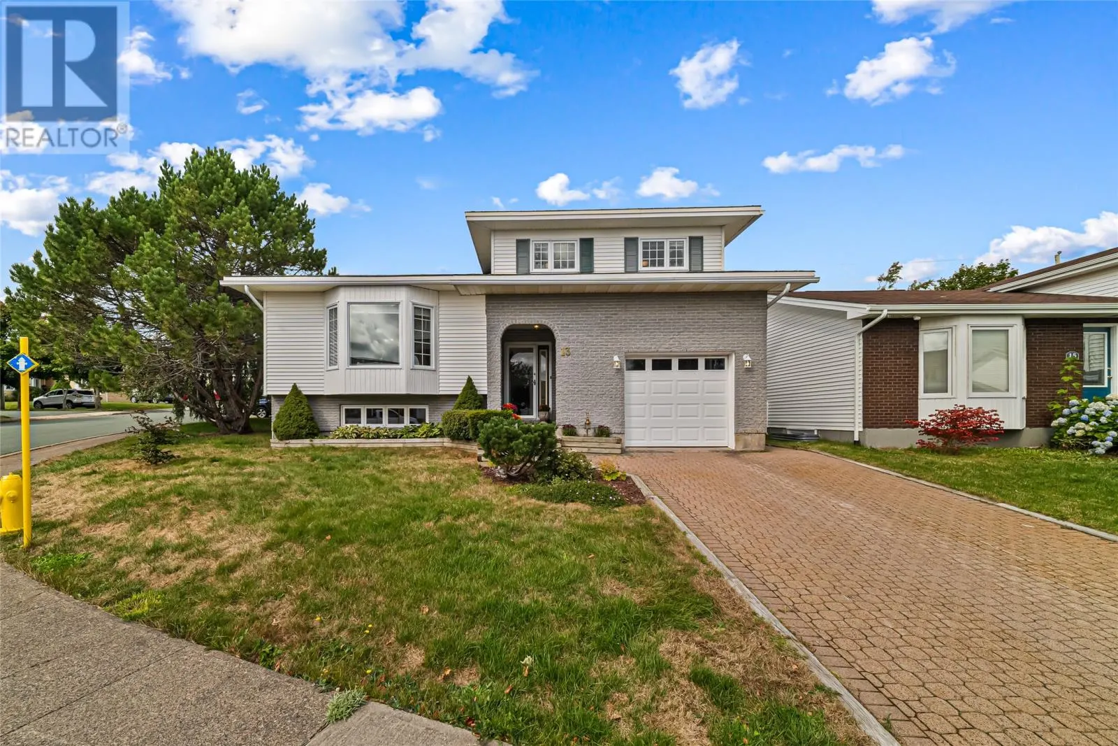 13 Gander Crescent