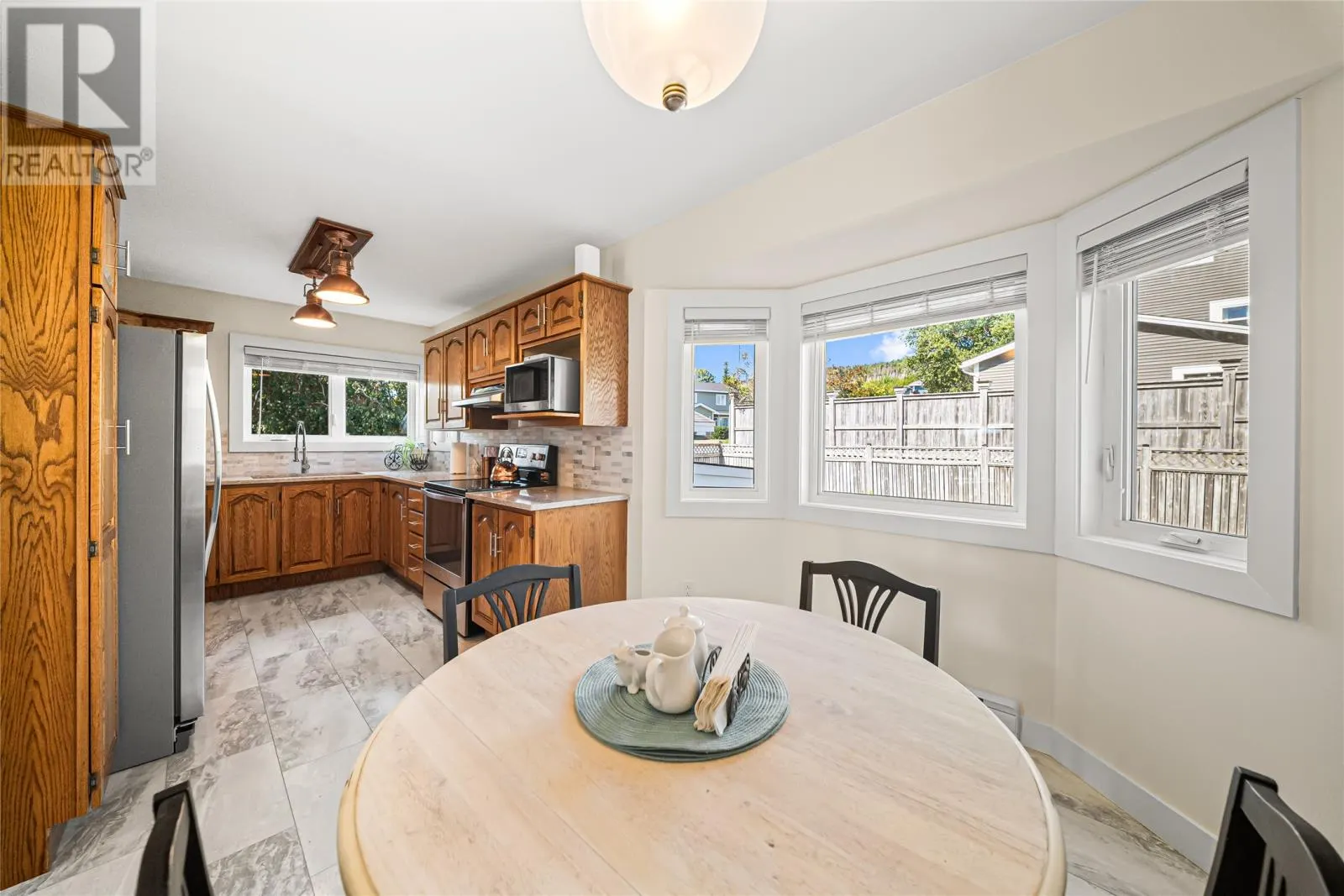 13 Gander Crescent