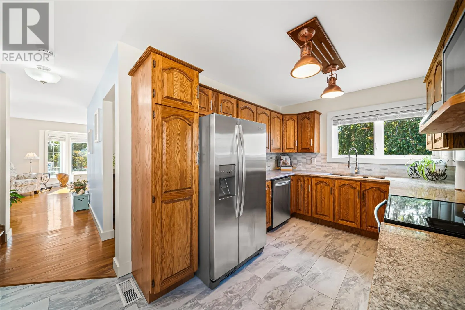 13 Gander Crescent