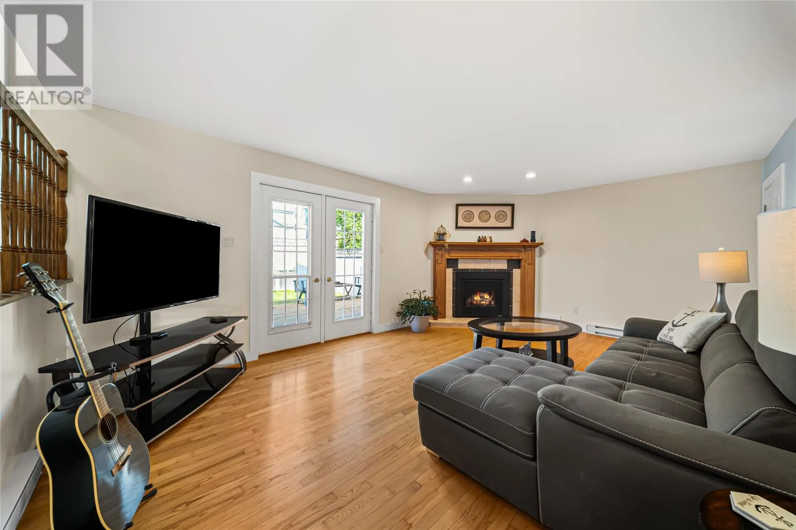 13 Gander Crescent