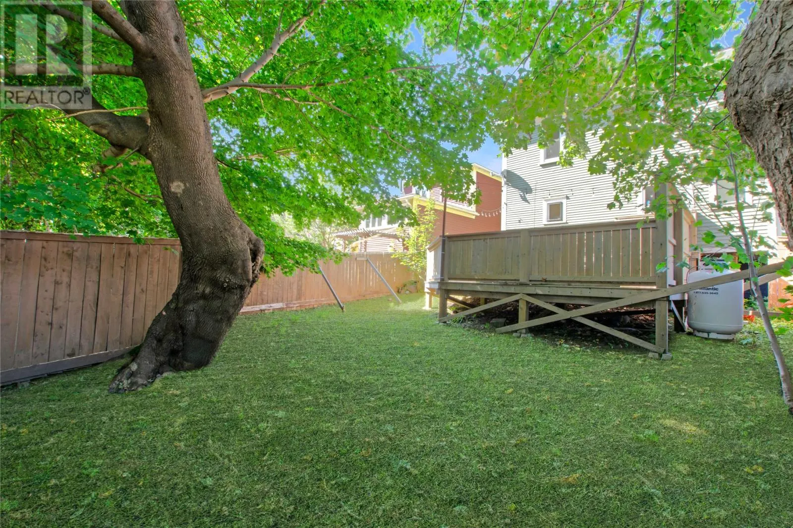 67 Freshwater Road