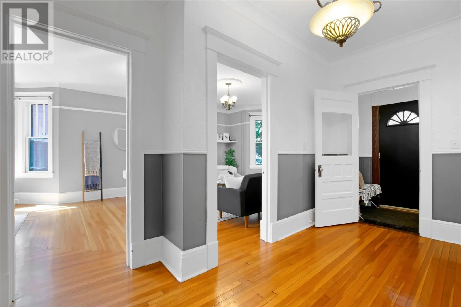 67 Freshwater Road