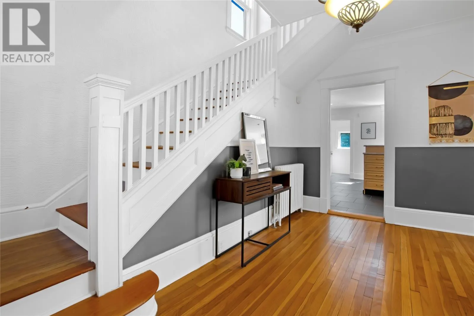 67 Freshwater Road