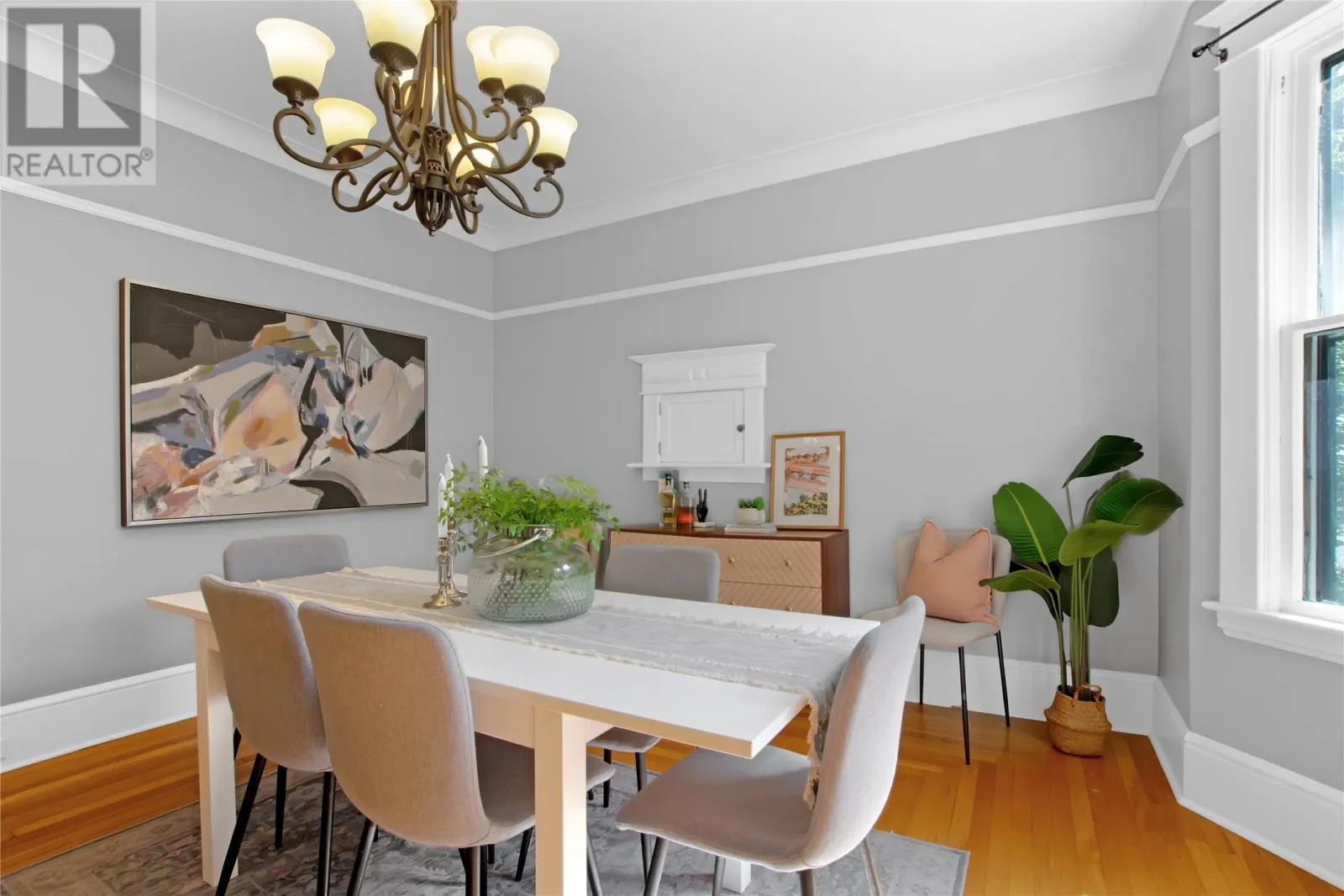 67 Freshwater Road