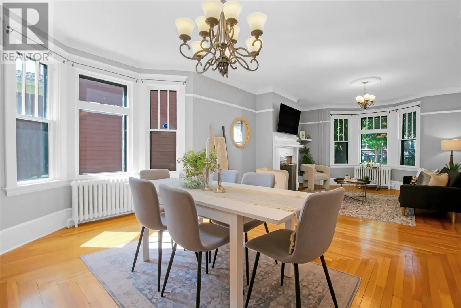 67 Freshwater Road