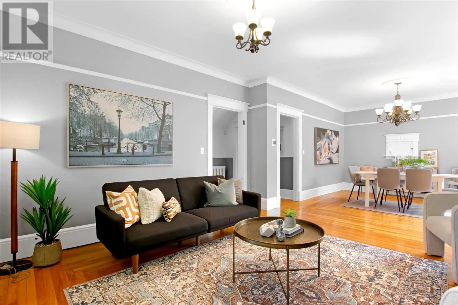 67 Freshwater Road