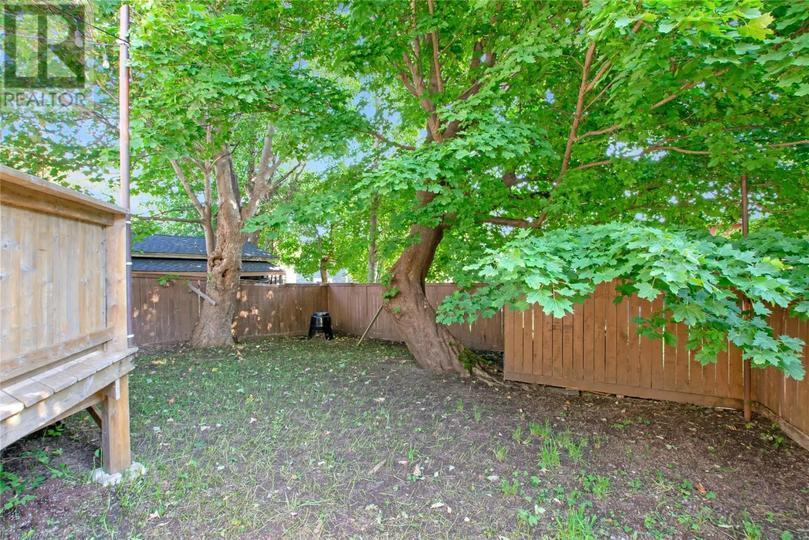 67 Freshwater Road