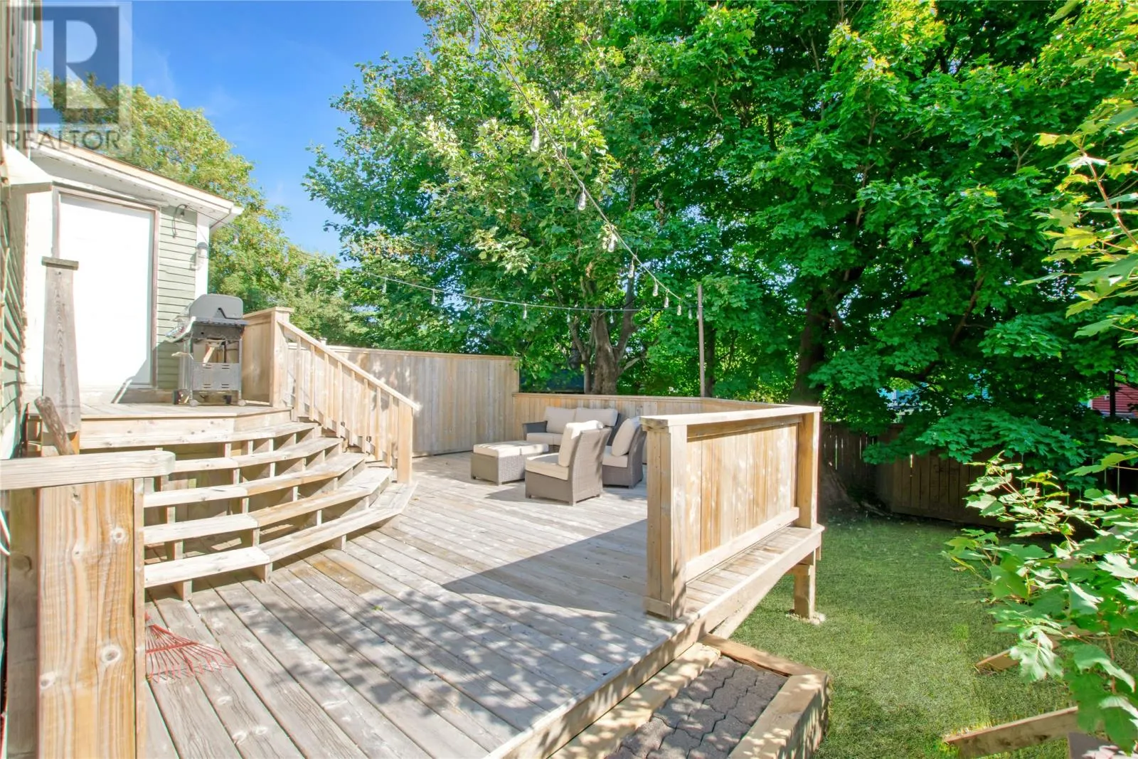 67 Freshwater Road
