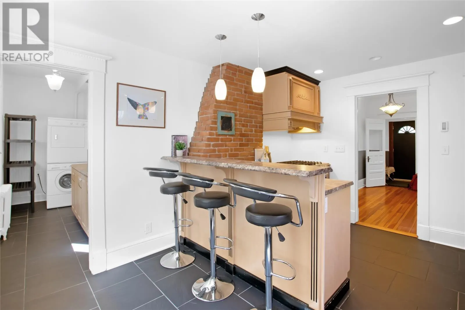 67 Freshwater Road