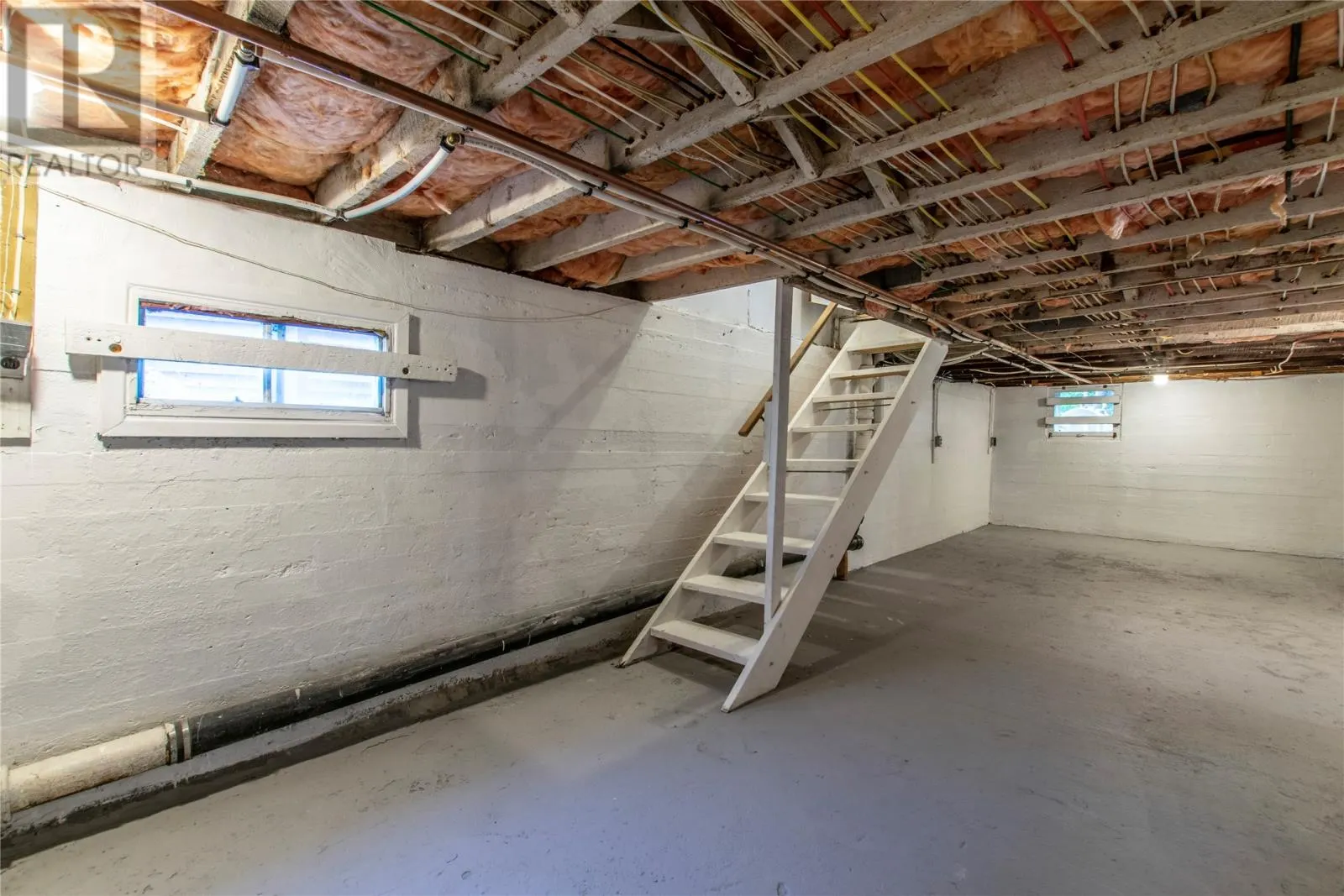 67 Freshwater Road