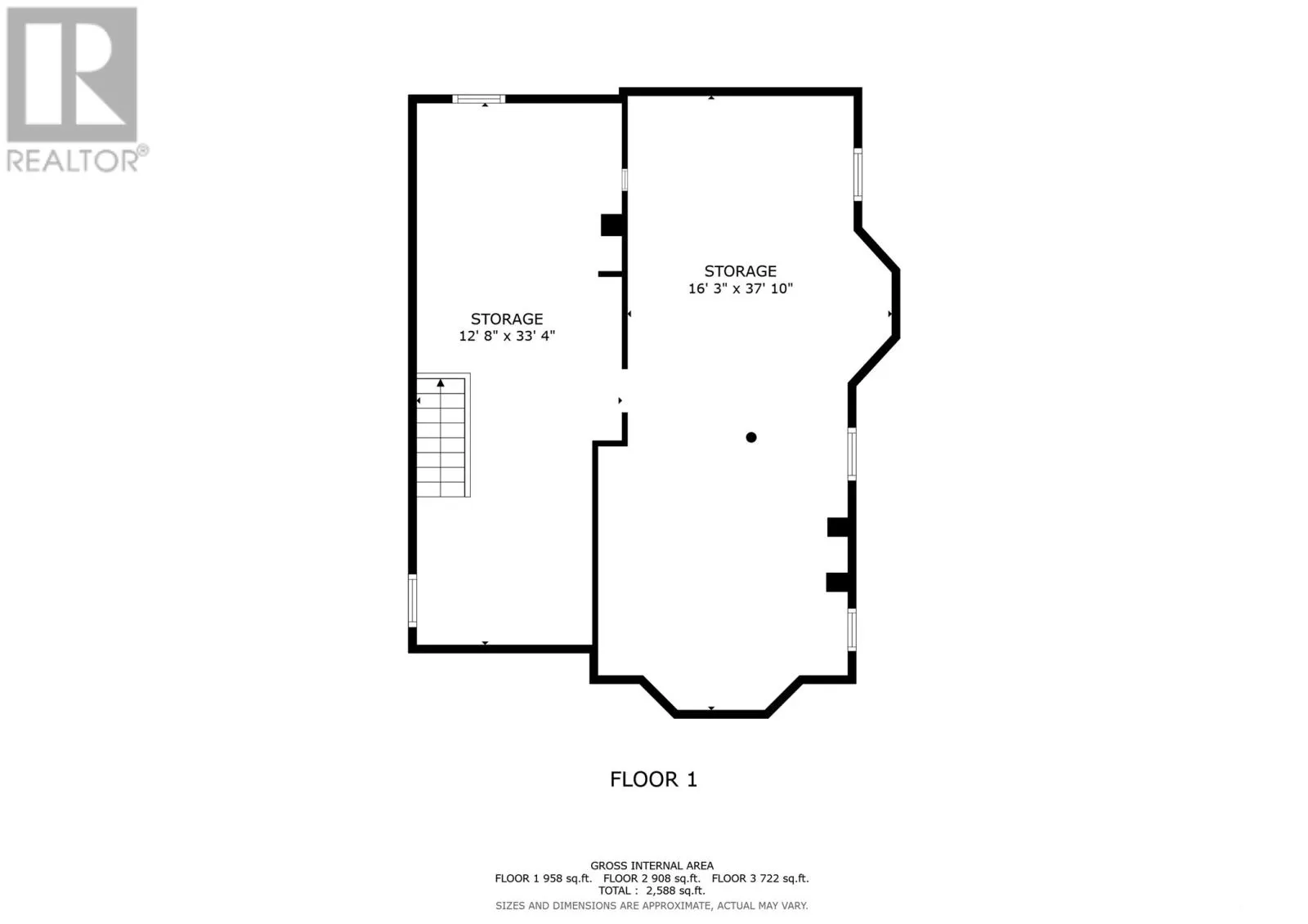 67 Freshwater Road