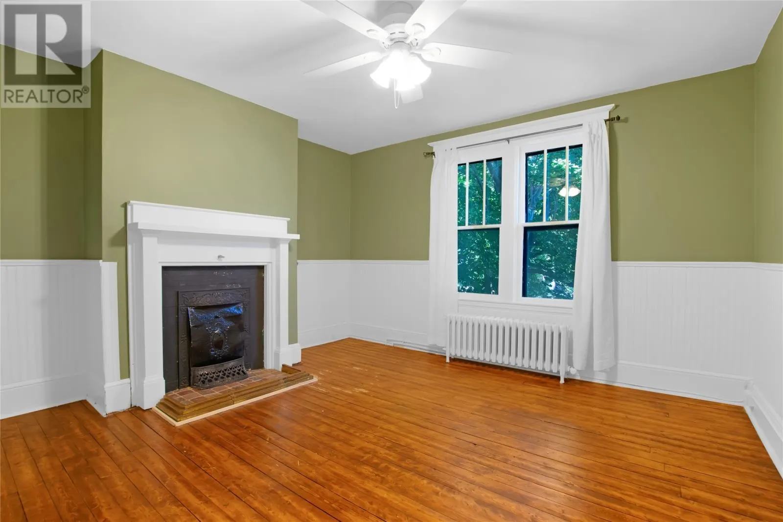 67 Freshwater Road