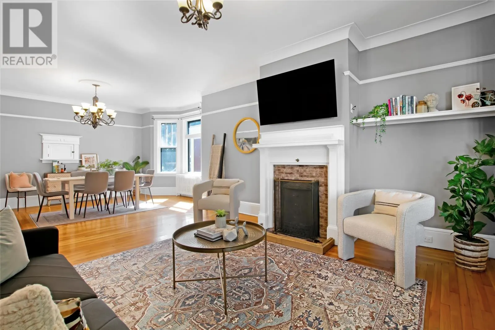 67 Freshwater Road