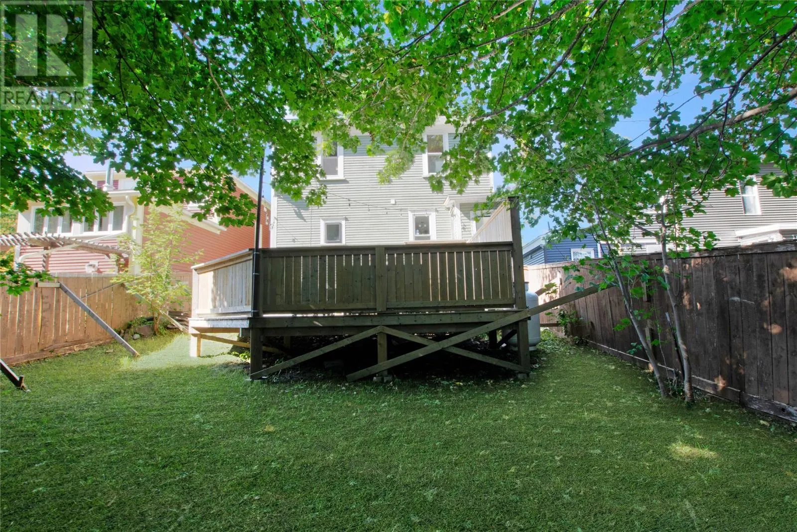 67 Freshwater Road