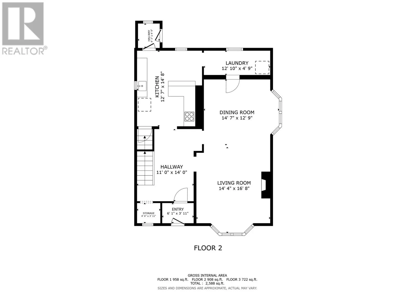67 Freshwater Road
