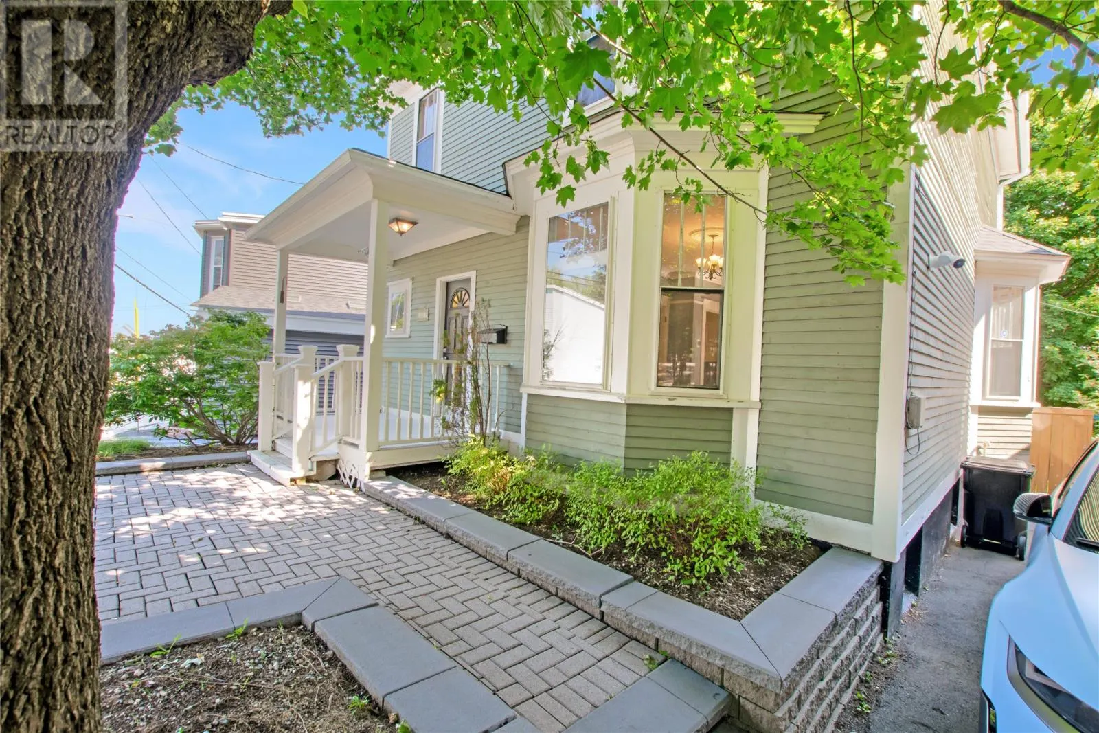 67 Freshwater Road