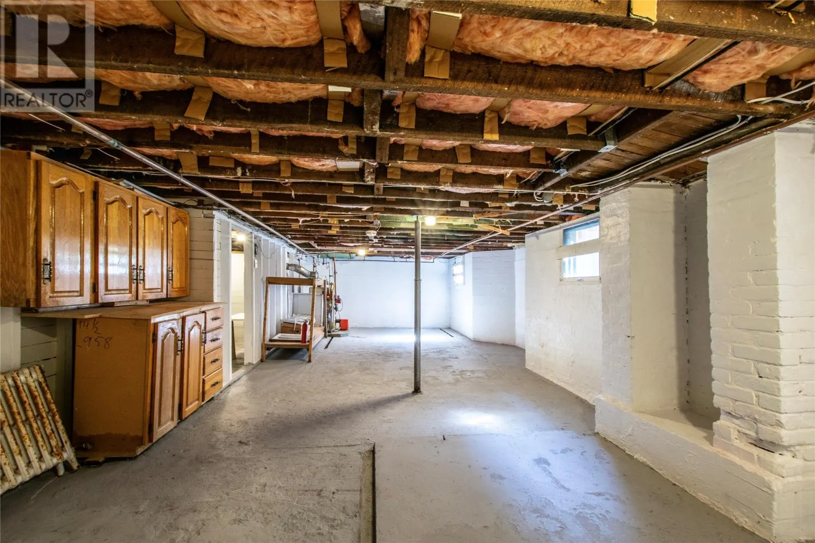 67 Freshwater Road