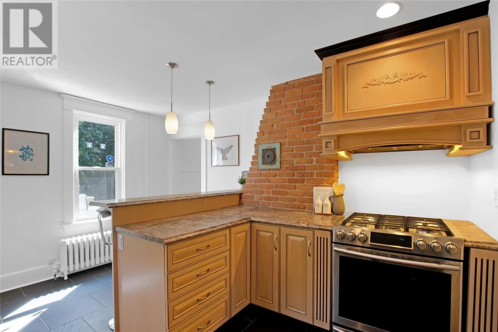 67 Freshwater Road