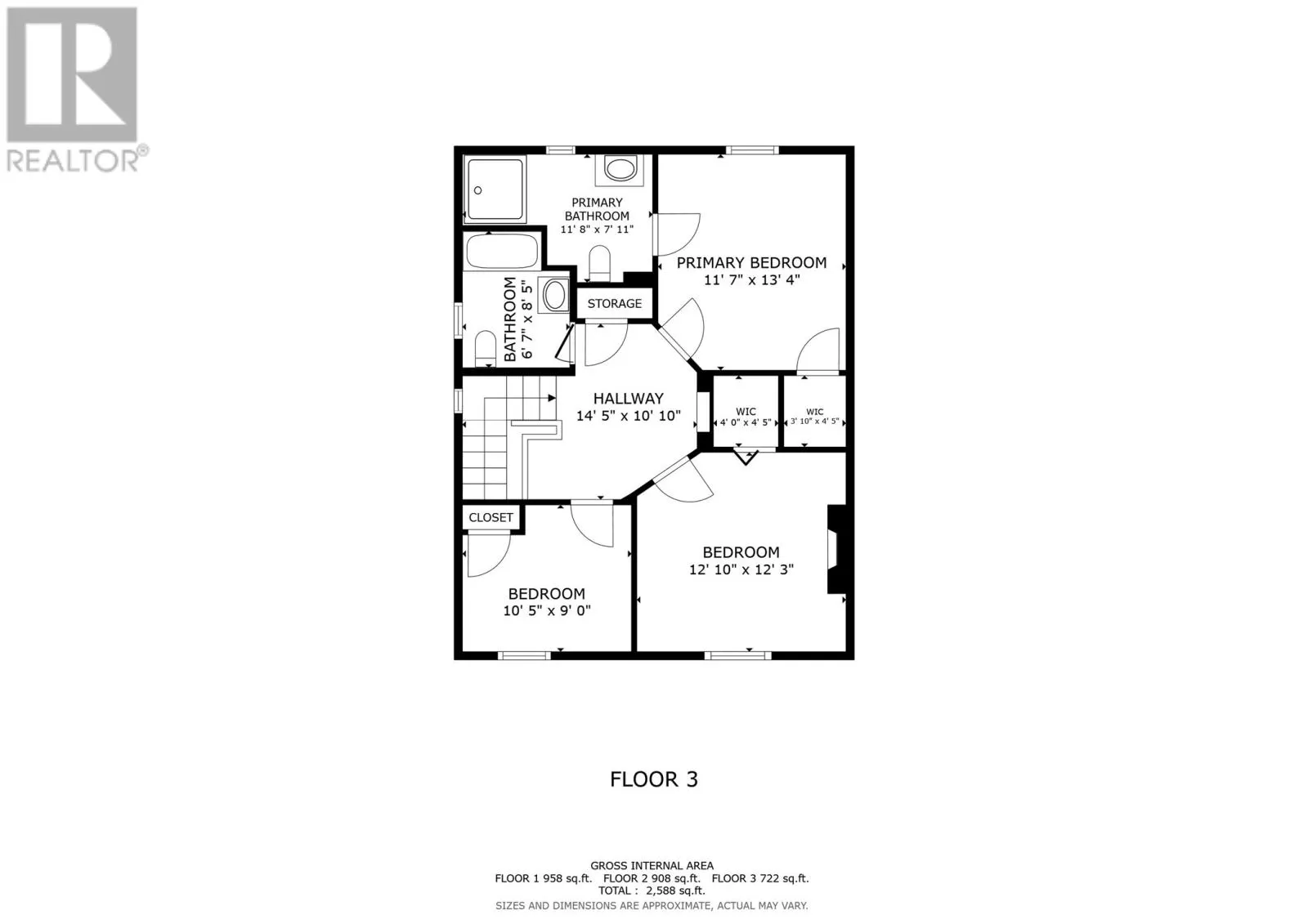 67 Freshwater Road