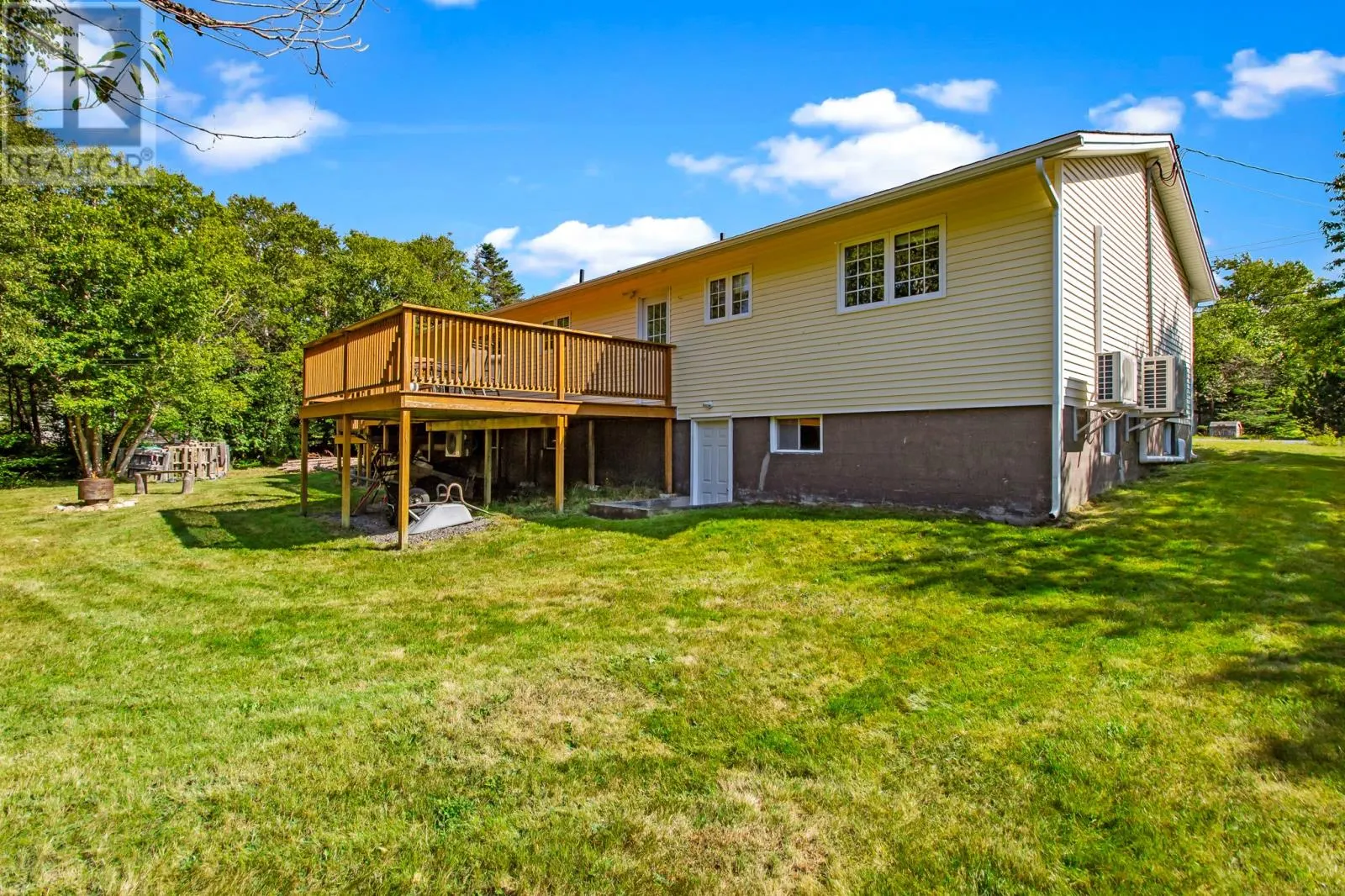 6 Burdrew Place