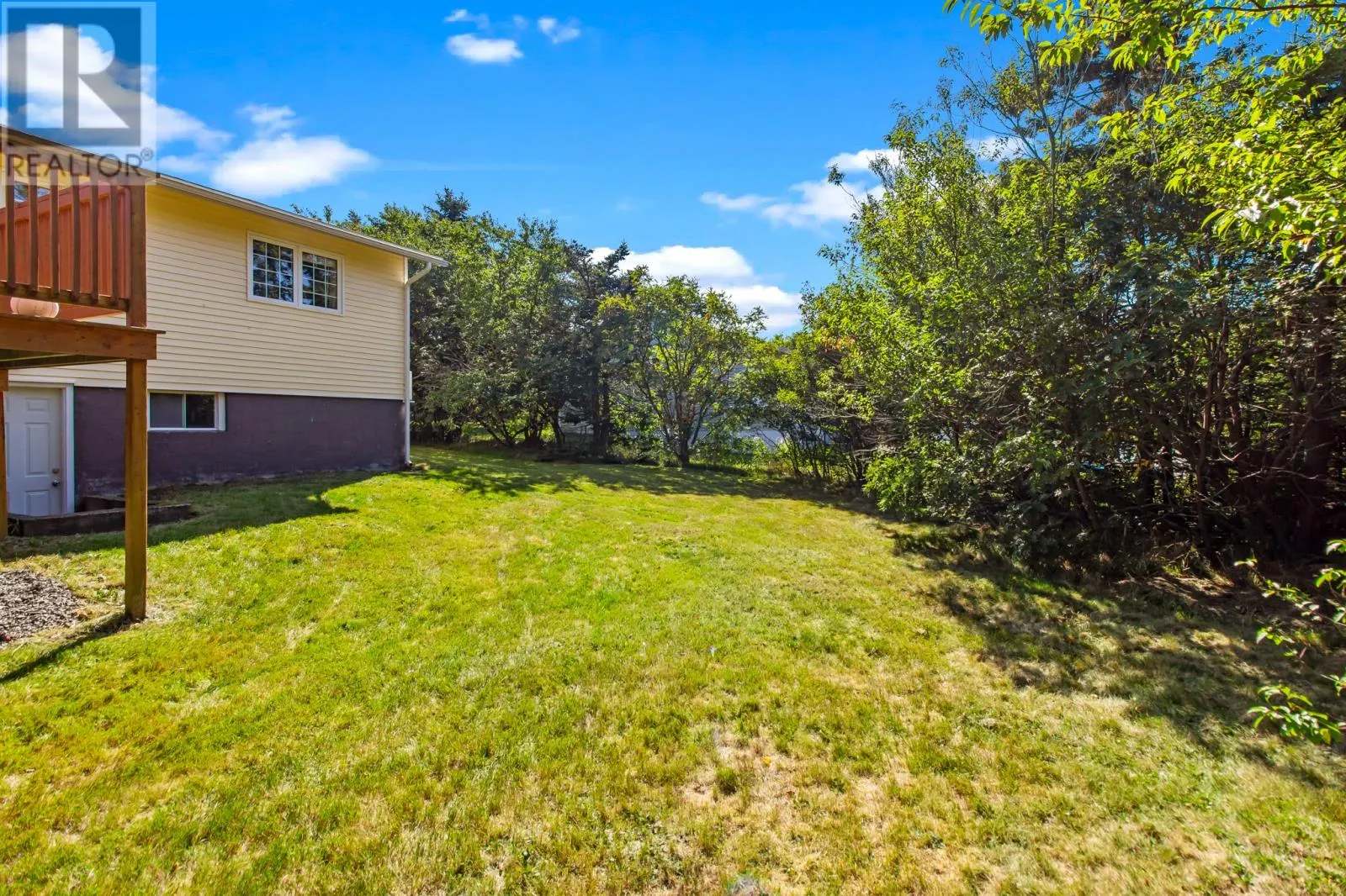 6 Burdrew Place