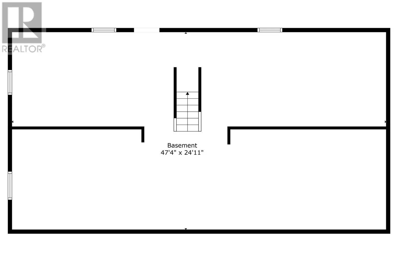 6 Burdrew Place