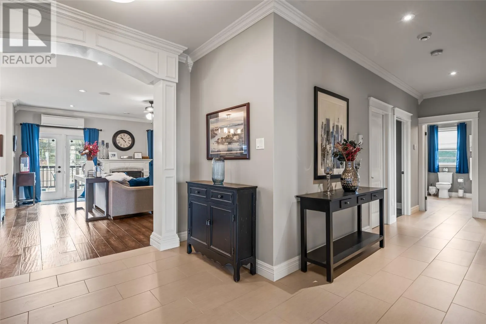 348 Marine Drive