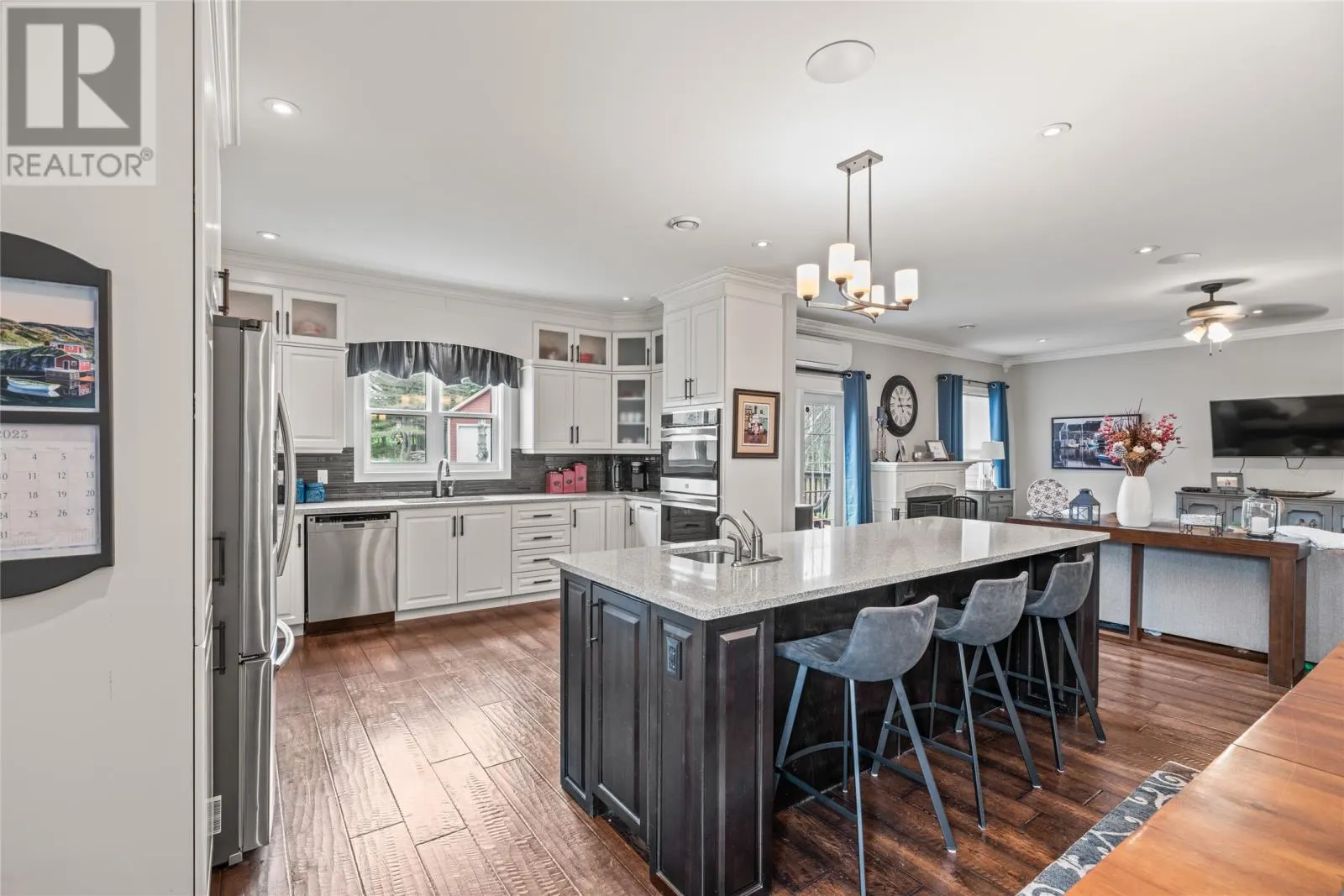348 Marine Drive