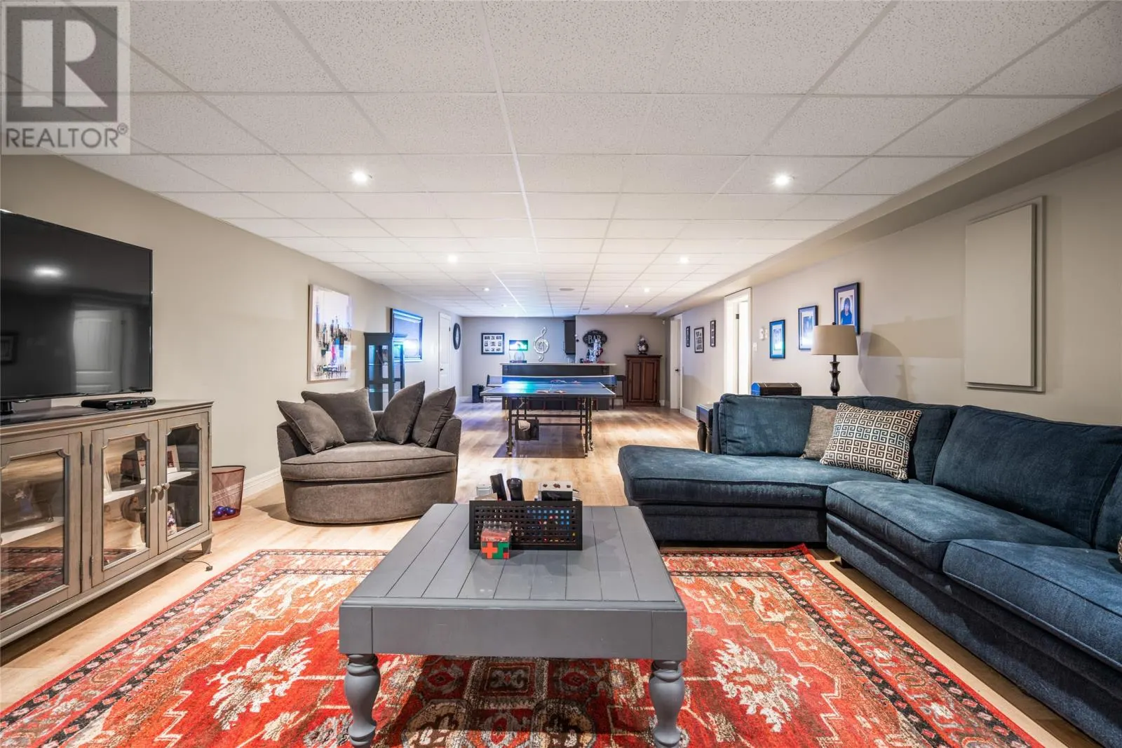 348 Marine Drive