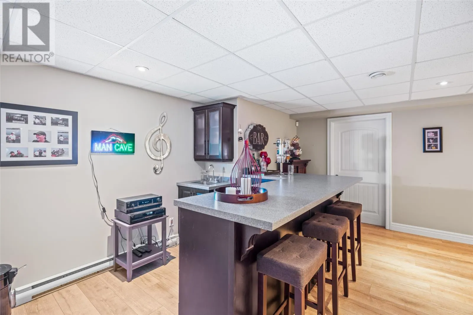 348 Marine Drive
