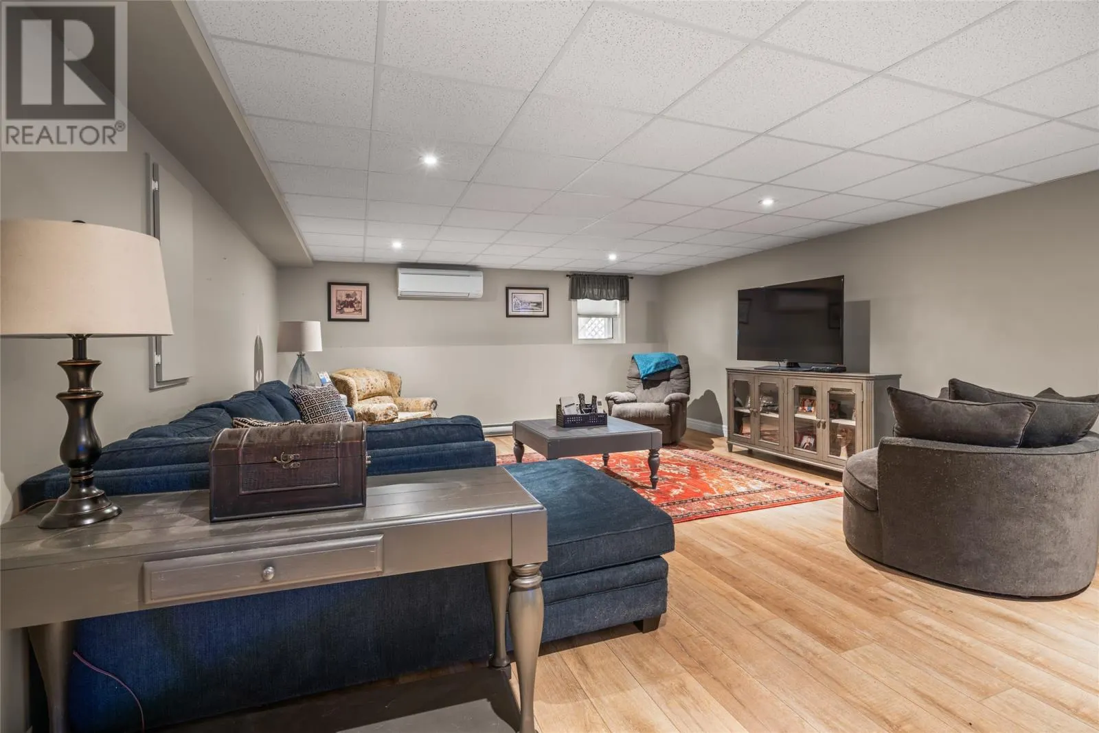 348 Marine Drive