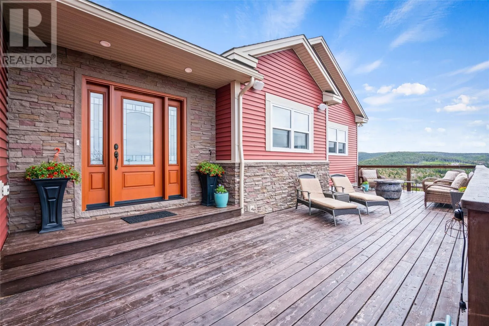 348 Marine Drive