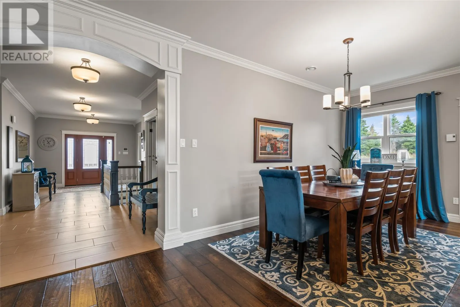 348 Marine Drive