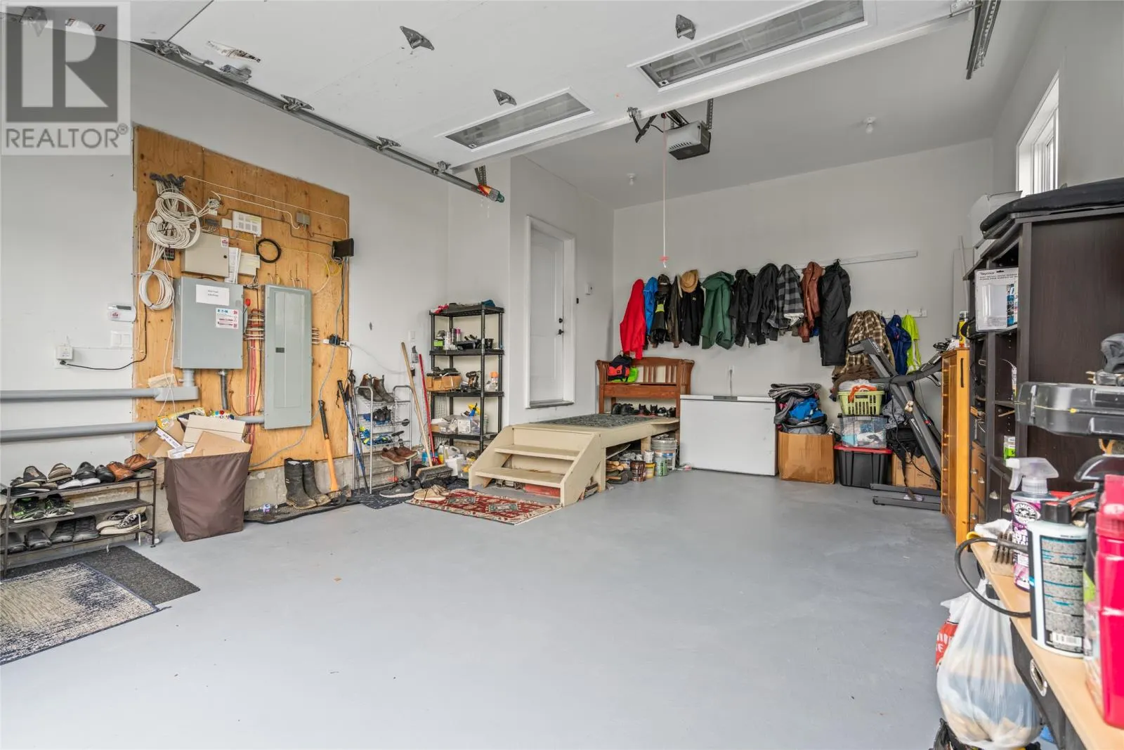 348 Marine Drive