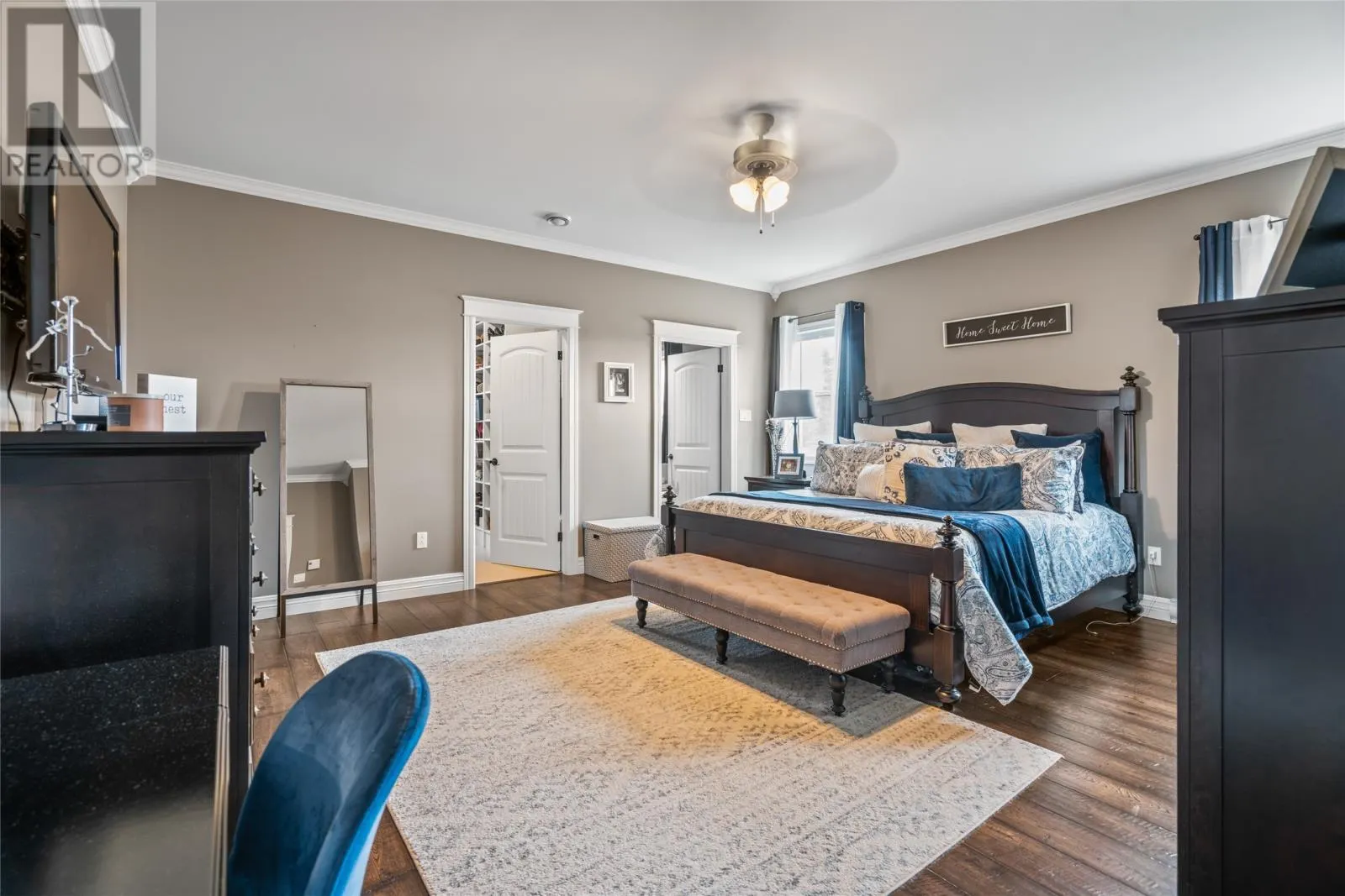 348 Marine Drive