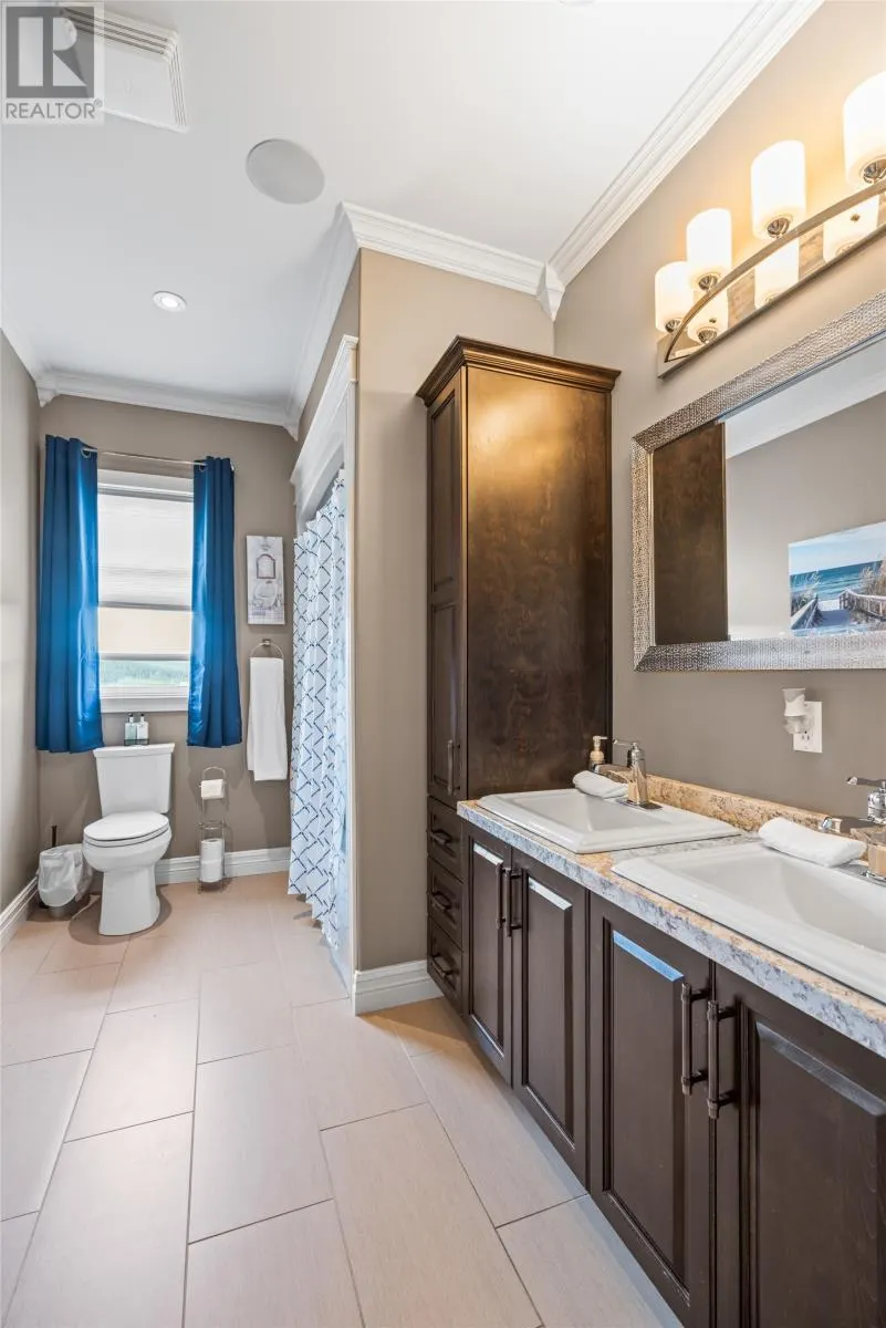 348 Marine Drive