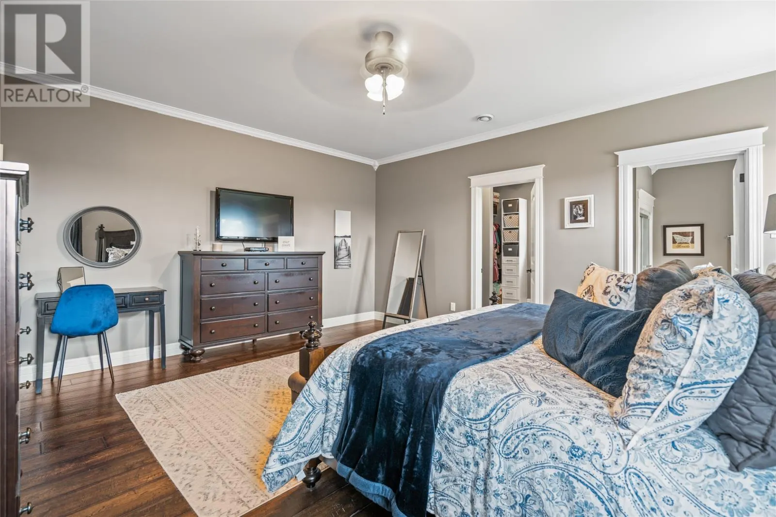 348 Marine Drive