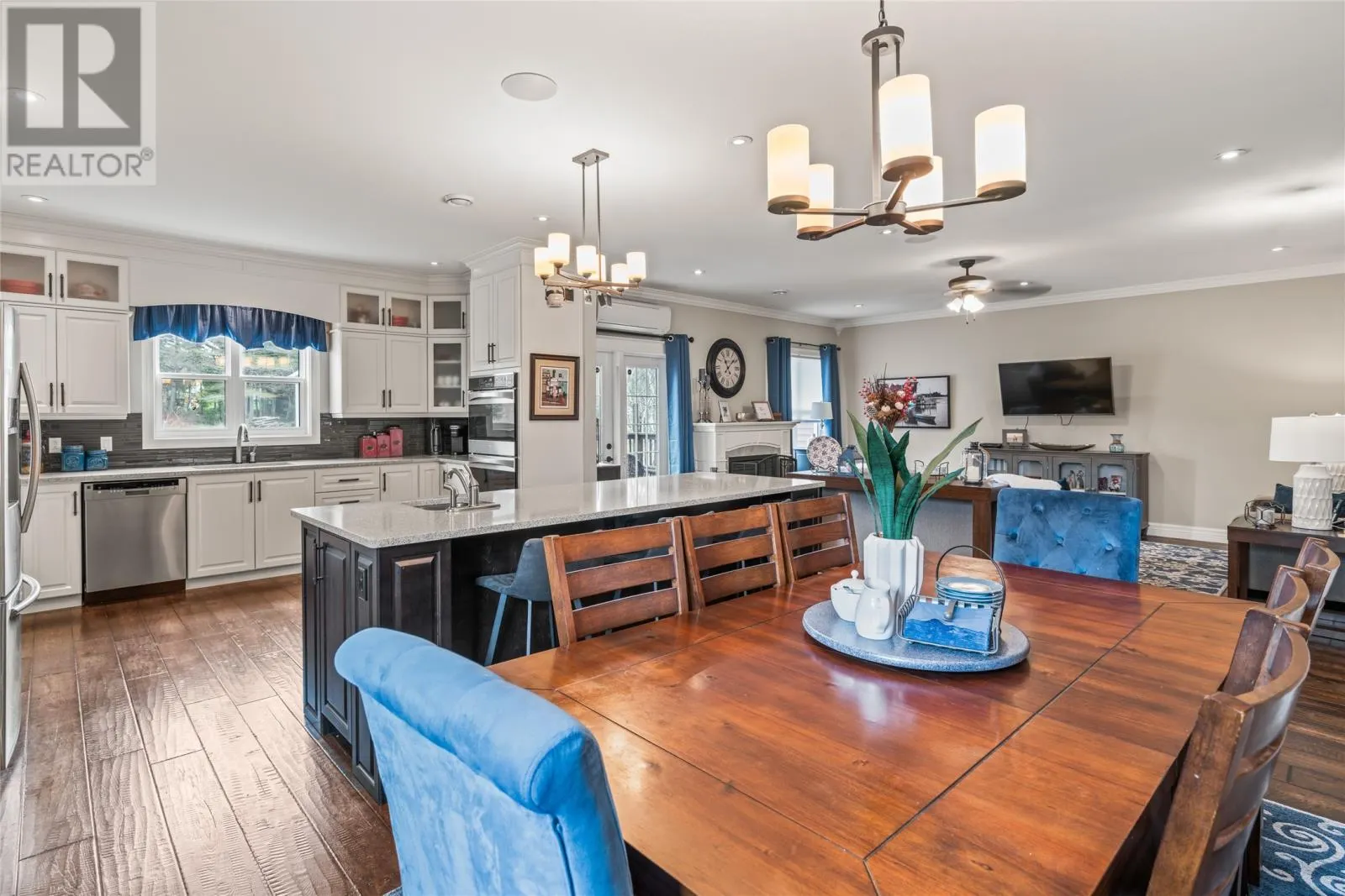 348 Marine Drive