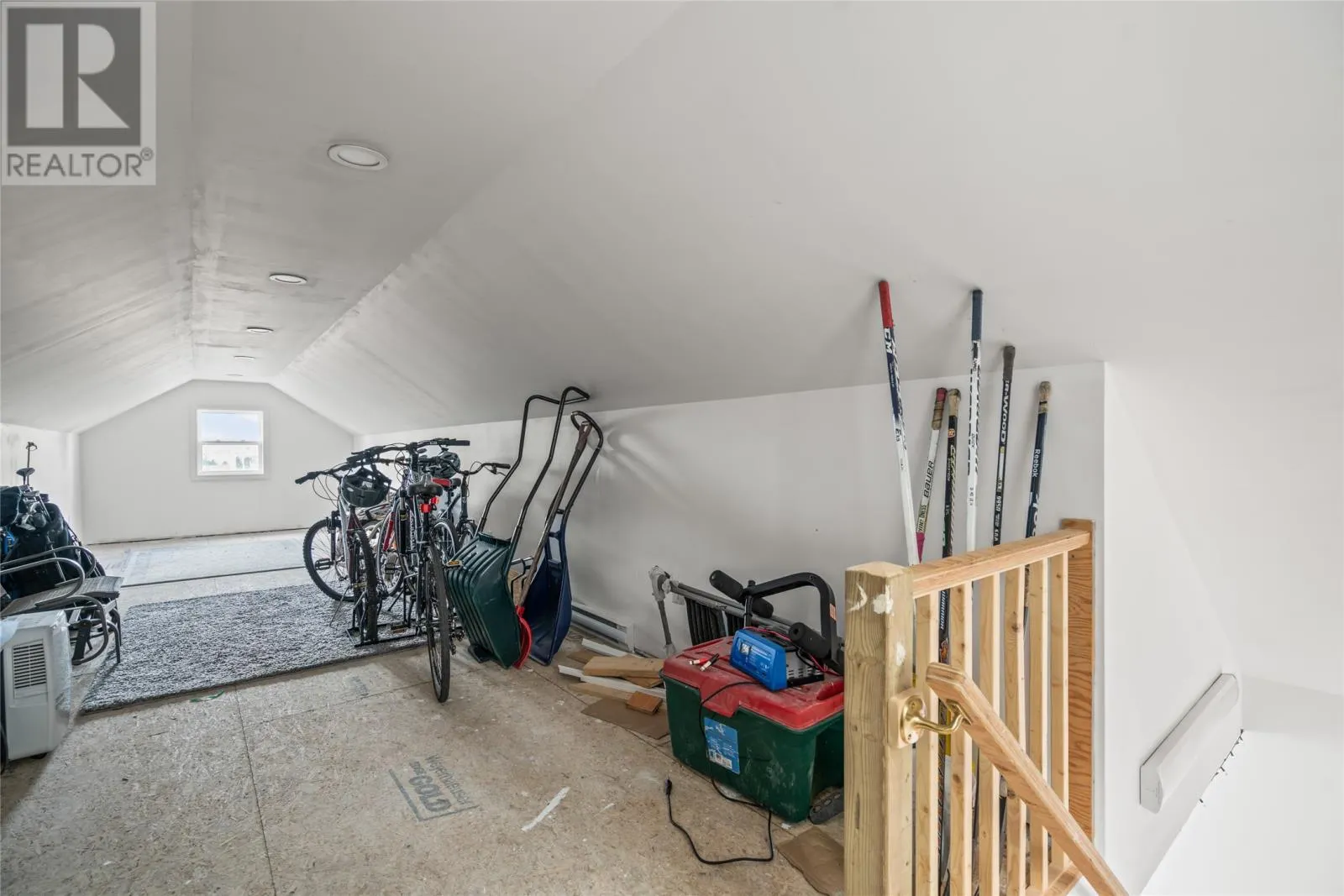 348 Marine Drive