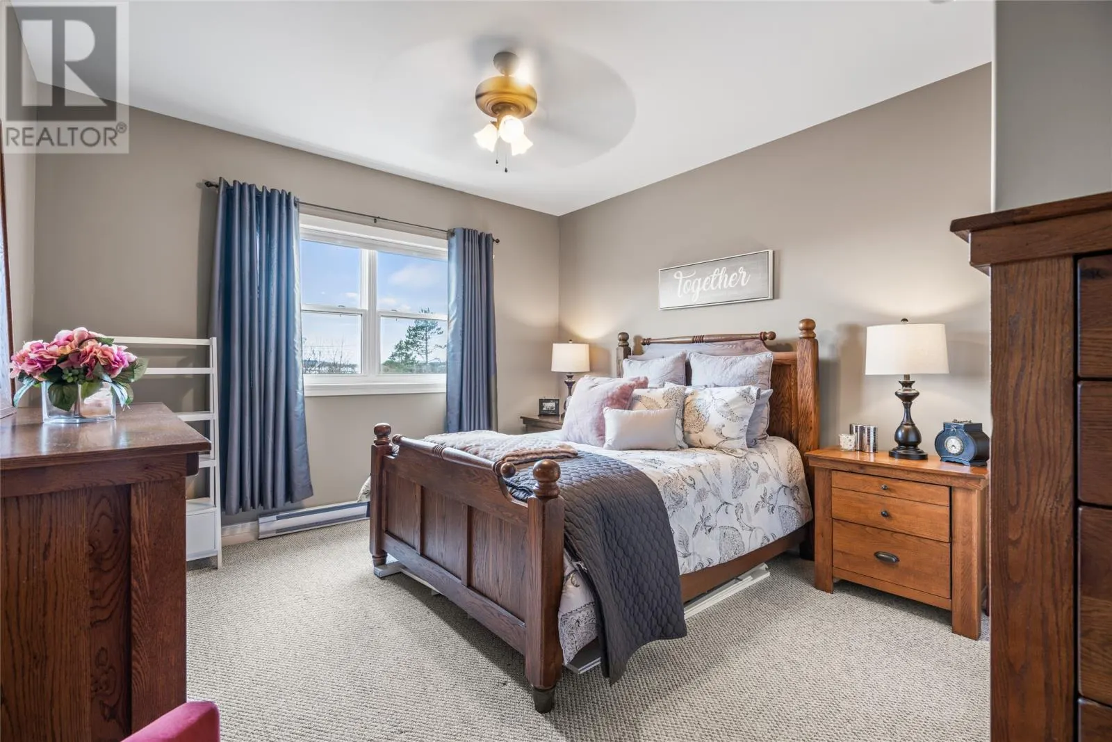348 Marine Drive