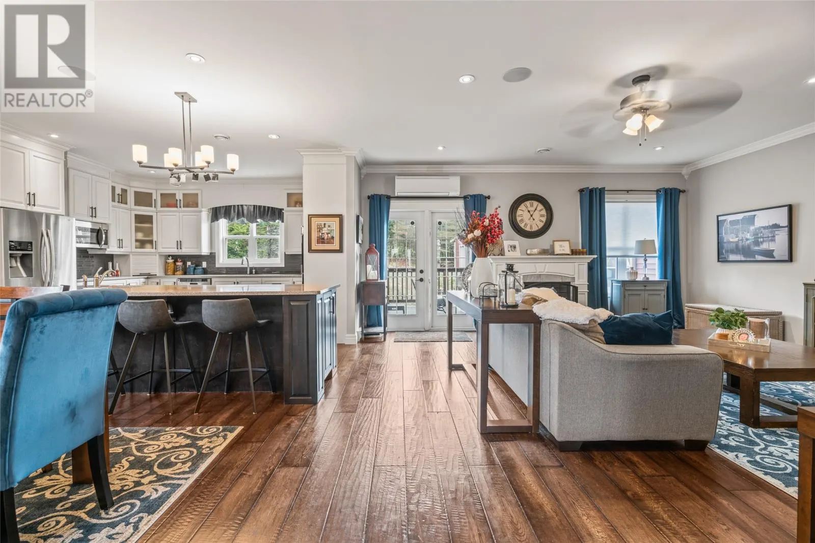 348 Marine Drive