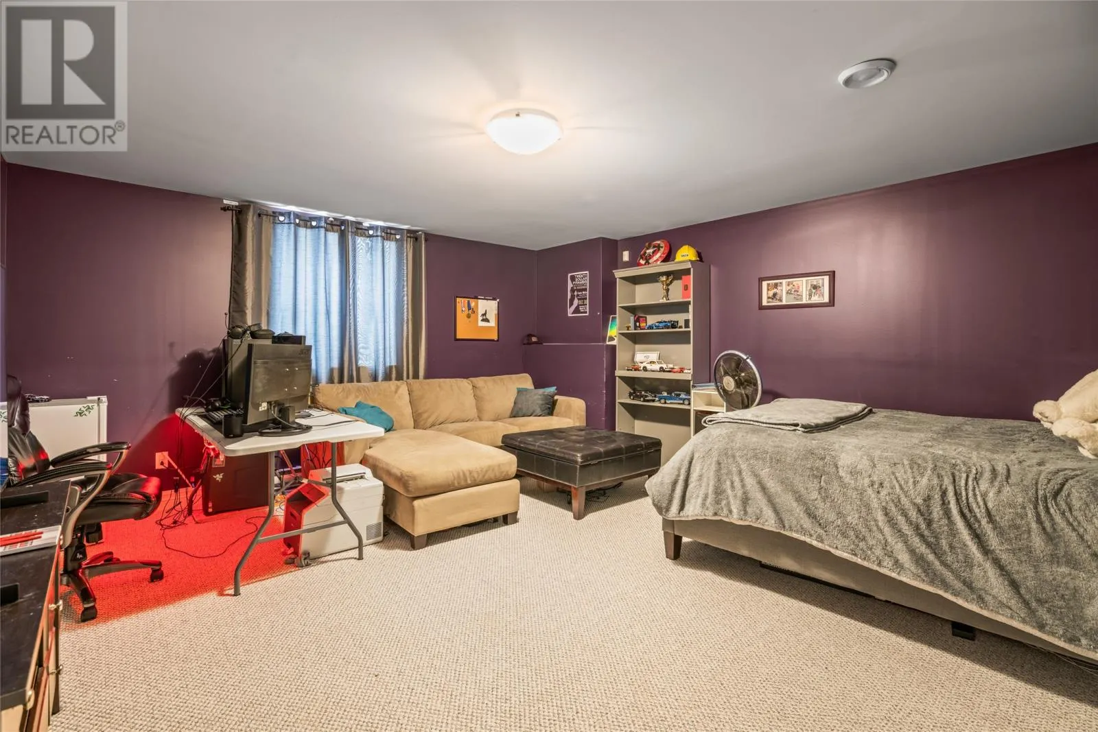 348 Marine Drive